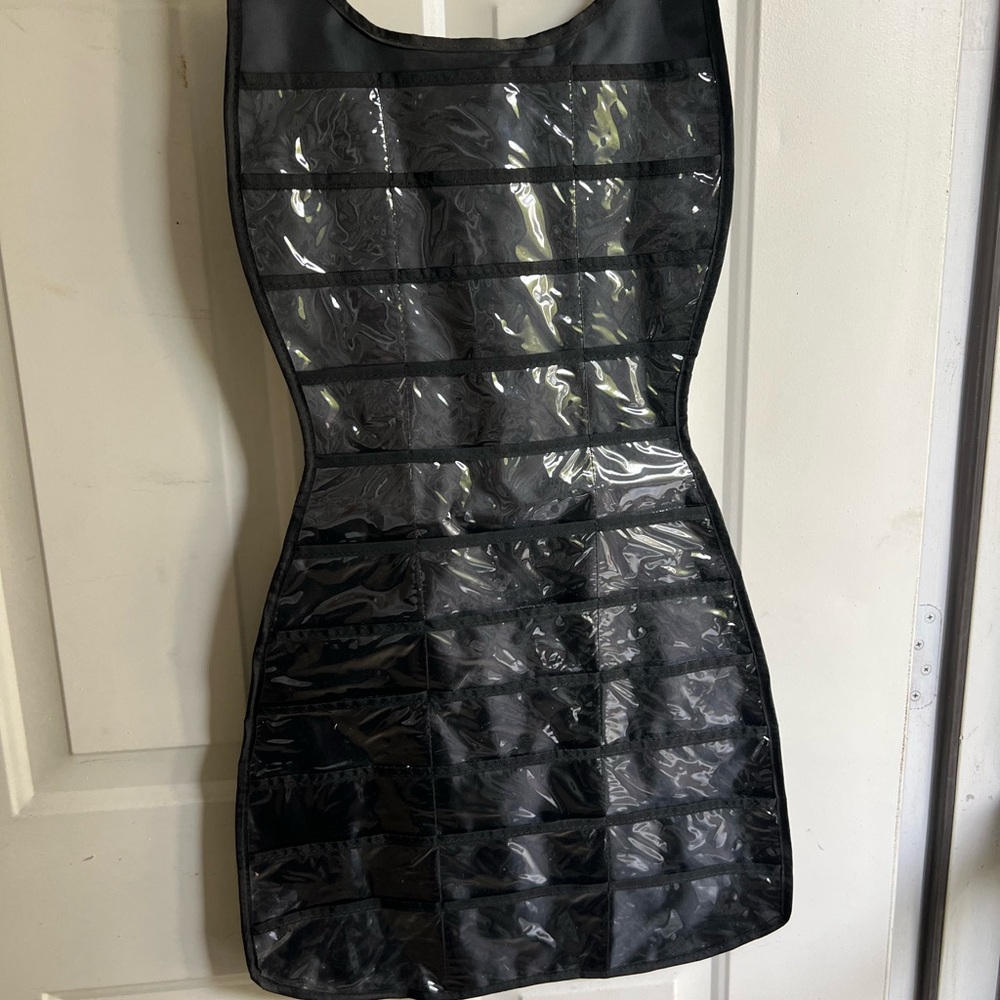 Unique Jewelry  Organizer